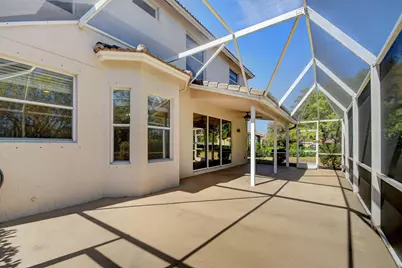 3613 Burchs Cove, West Palm Beach, FL 33411 - Photo 37