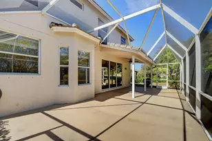 3613 Burchs Cove, West Palm Beach, FL 33411 - Photo 37