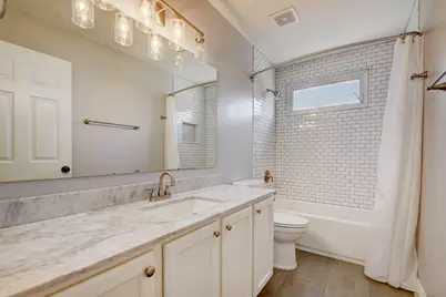 3613 Burchs Cove, West Palm Beach, FL 33411 - Photo 27
