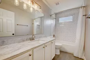 3613 Burchs Cove, West Palm Beach, FL 33411 - Photo 27