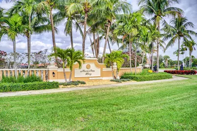 3613 Burchs Cove, West Palm Beach, FL 33411 - Photo 63