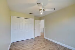 3613 Burchs Cove, West Palm Beach, FL 33411 - Photo 29