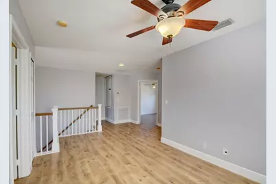 3613 Burchs Cove, West Palm Beach, FL 33411 - Photo 31