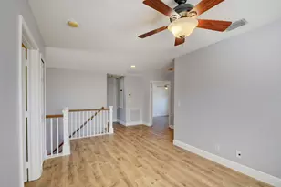 3613 Burchs Cove, West Palm Beach, FL 33411 - Photo 31