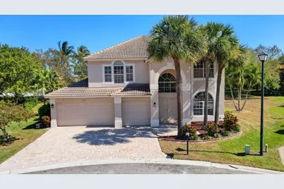 3613 Burchs Cove, West Palm Beach, FL 33411 - Photo 45