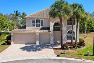 3613 Burchs Cove, West Palm Beach, FL 33411 - Photo 45
