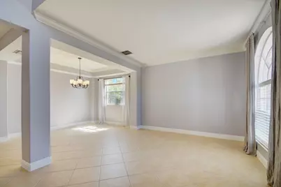 3613 Burchs Cove, West Palm Beach, FL 33411 - Photo 7