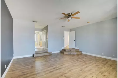 3613 Burchs Cove, West Palm Beach, FL 33411 - Photo 23
