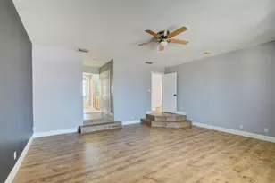 3613 Burchs Cove, West Palm Beach, FL 33411 - Photo 23