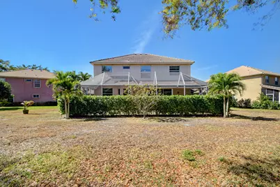3613 Burchs Cove, West Palm Beach, FL 33411 - Photo 41