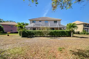 3613 Burchs Cove, West Palm Beach, FL 33411 - Photo 41