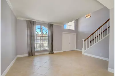 3613 Burchs Cove, West Palm Beach, FL 33411 - Photo 5