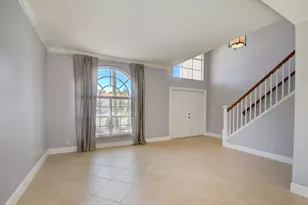 3613 Burchs Cove, West Palm Beach, FL 33411 - Photo 5