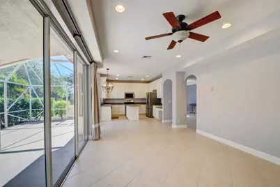3613 Burchs Cove, West Palm Beach, FL 33411 - Photo 13