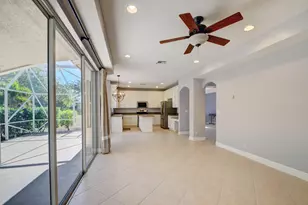 3613 Burchs Cove, West Palm Beach, FL 33411 - Photo 13