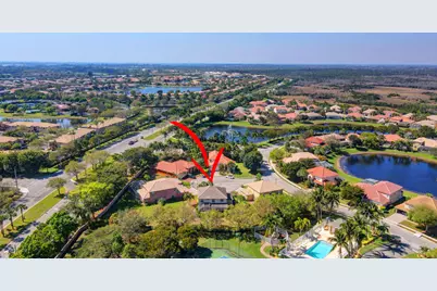 3613 Burchs Cove, West Palm Beach, FL 33411 - Photo 51