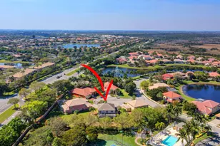 3613 Burchs Cove, West Palm Beach, FL 33411 - Photo 51