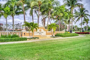3613 Burchs Cove, West Palm Beach, FL 33411 - Photo 65