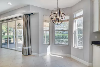 3613 Burchs Cove, West Palm Beach, FL 33411 - Photo 17