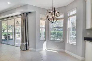 3613 Burchs Cove, West Palm Beach, FL 33411 - Photo 17