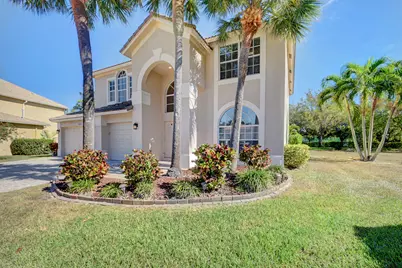 3613 Burchs Cove, West Palm Beach, FL 33411 - Photo 3