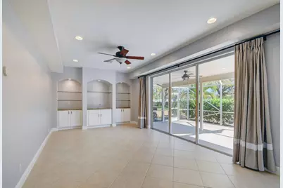 3613 Burchs Cove, West Palm Beach, FL 33411 - Photo 11