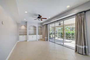3613 Burchs Cove, West Palm Beach, FL 33411 - Photo 11
