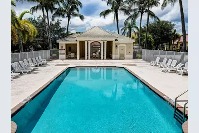 3613 Burchs Cove, West Palm Beach, FL 33411 - Photo 61