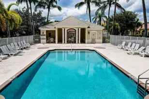 3613 Burchs Cove, West Palm Beach, FL 33411 - Photo 61