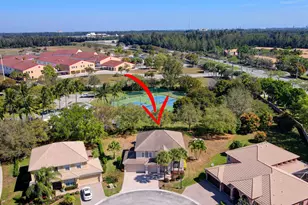 3613 Burchs Cove, West Palm Beach, FL 33411 - Photo 47