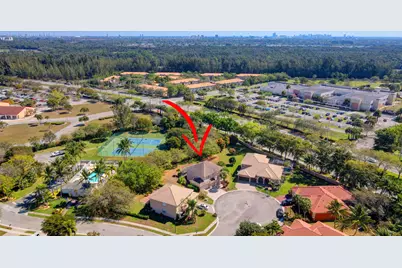 3613 Burchs Cove, West Palm Beach, FL 33411 - Photo 53