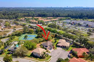 3613 Burchs Cove, West Palm Beach, FL 33411 - Photo 53