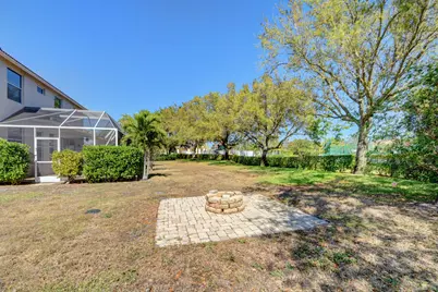 3613 Burchs Cove, West Palm Beach, FL 33411 - Photo 43