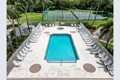 3613 Burchs Cove, West Palm Beach, FL 33411 - Photo 59
