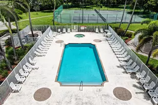 3613 Burchs Cove, West Palm Beach, FL 33411 - Photo 59