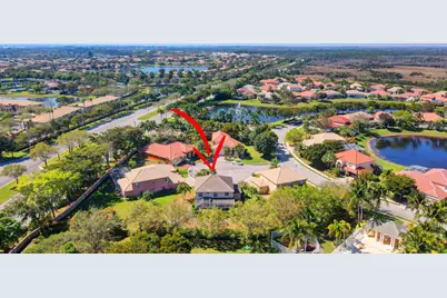3613 Burchs Cove, West Palm Beach, FL 33411 - Photo 55