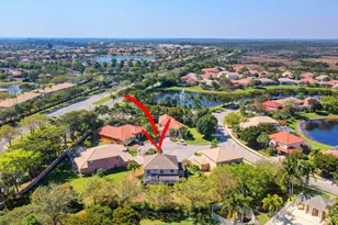 3613 Burchs Cove, West Palm Beach, FL 33411 - Photo 55