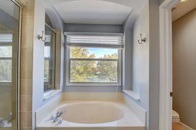 3613 Burchs Cove, West Palm Beach, FL 33411 - Photo 25