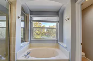 3613 Burchs Cove, West Palm Beach, FL 33411 - Photo 25