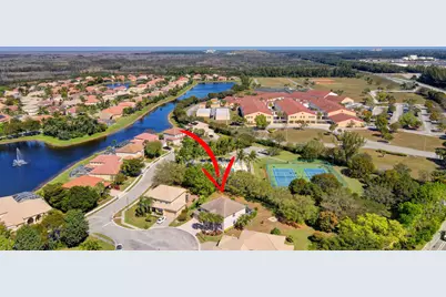 3613 Burchs Cove, West Palm Beach, FL 33411 - Photo 49