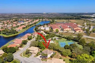 3613 Burchs Cove, West Palm Beach, FL 33411 - Photo 49