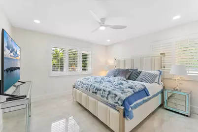 18 Nurmi Drive, Fort Lauderdale, FL 33301 - Photo 45