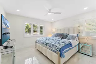 18 Nurmi Dr, Fort Lauderdale, FL 33301 - Photo 45