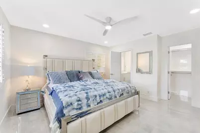 18 Nurmi Drive, Fort Lauderdale, FL 33301 - Photo 47
