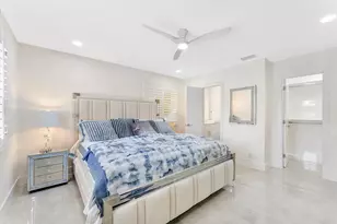 18 Nurmi Dr, Fort Lauderdale, FL 33301 - Photo 47