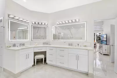18 Nurmi Drive, Fort Lauderdale, FL 33301 - Photo 37