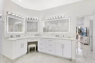 18 Nurmi Dr, Fort Lauderdale, FL 33301 - Photo 37