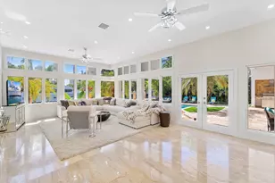 18 Nurmi Dr, Fort Lauderdale, FL 33301 - Photo 5