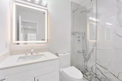 18 Nurmi Drive, Fort Lauderdale, FL 33301 - Photo 53