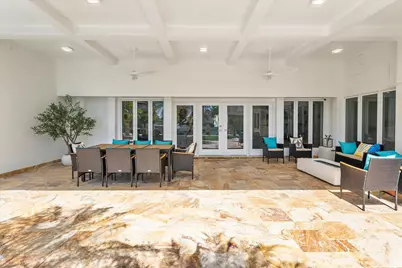18 Nurmi Drive, Fort Lauderdale, FL 33301 - Photo 73